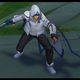 Image for article titled League Of Legends Gets Skins Modeled After Championship Players